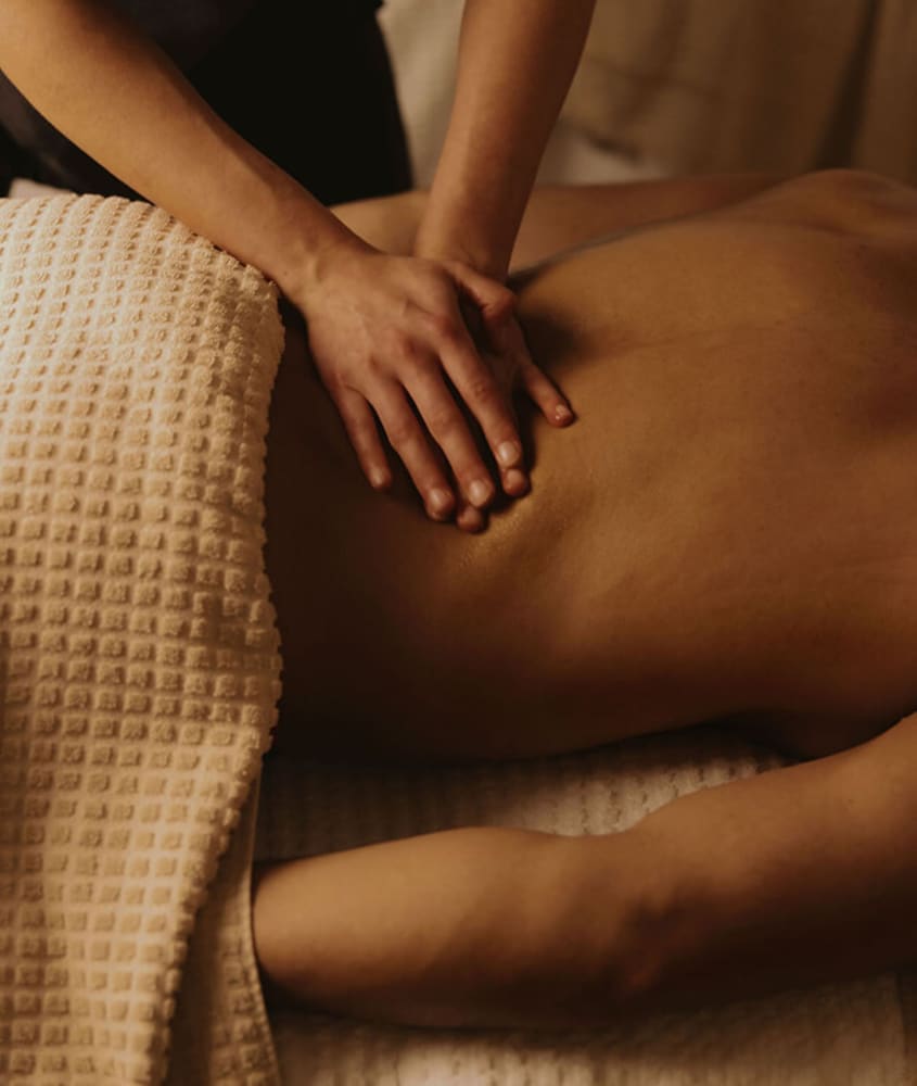 Фото Отель Slieve Donard