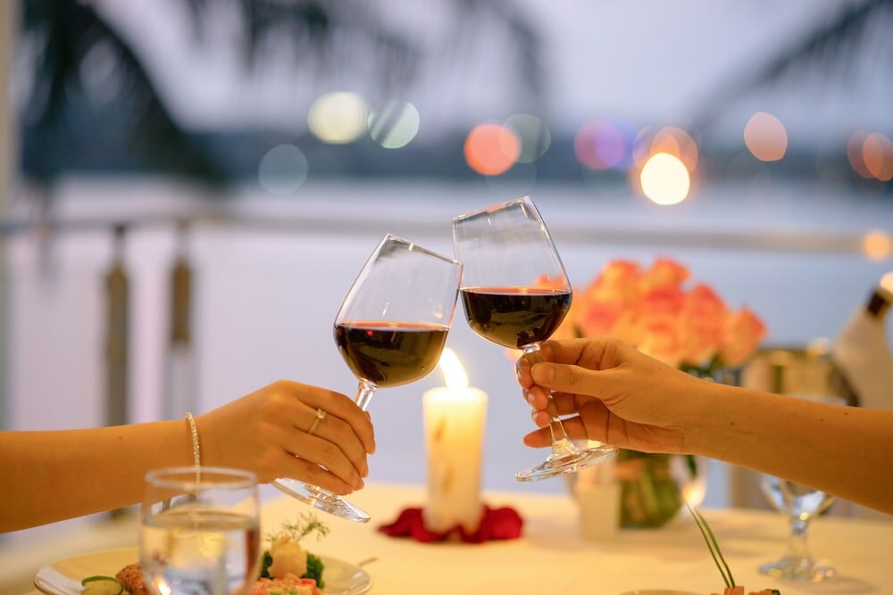 Фото Century Riverside