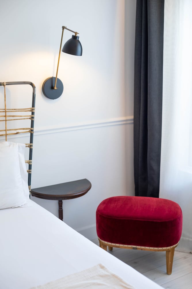 Фото 7 Islas Hotel