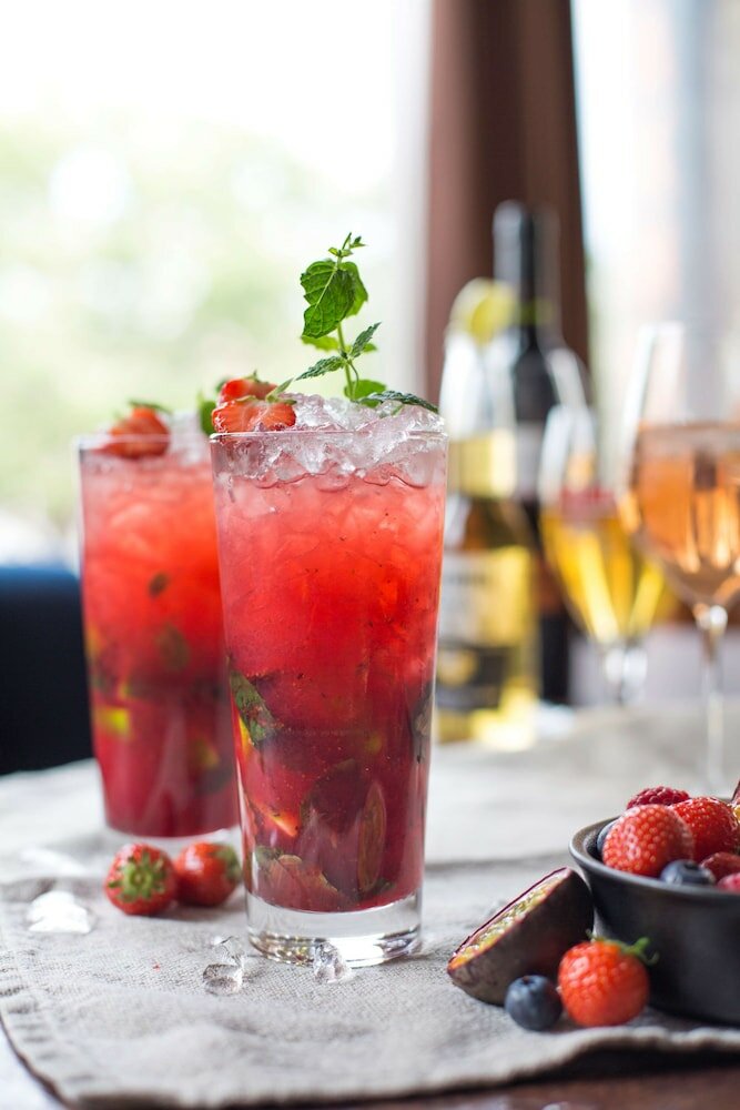 Фото First Hotel Olofström