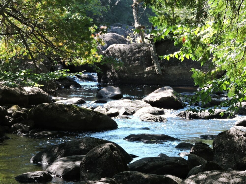 Фото Auberge & SPA Beaux-Rêves