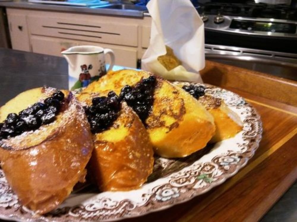 Фото Centennial House