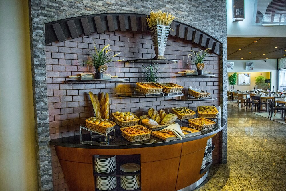 Фото Hilton Kuwait Resort