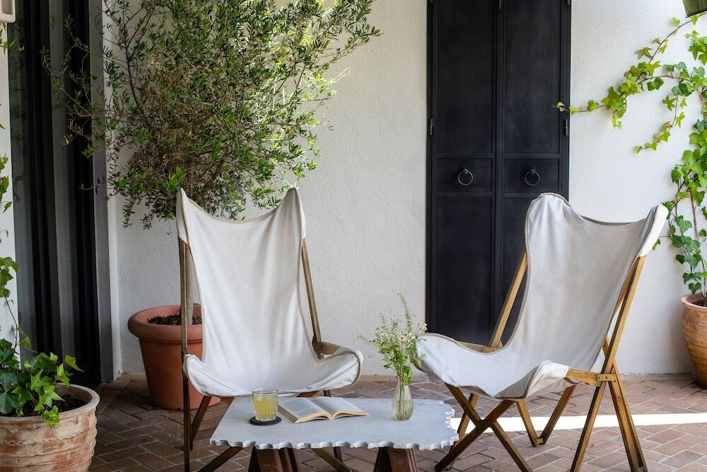 Фото 7 Islas Hotel