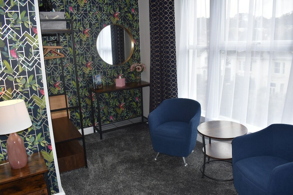 Фото Acorn Lodge