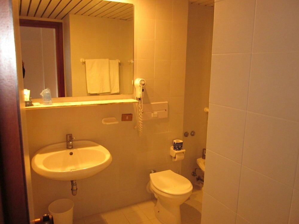 Фото Hotel Villaggio Calaghena