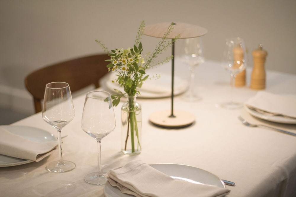 Фото 7 Islas Hotel