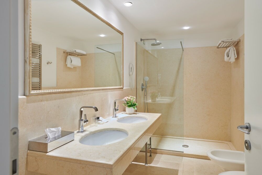 Фото Hotel Plaza Venice