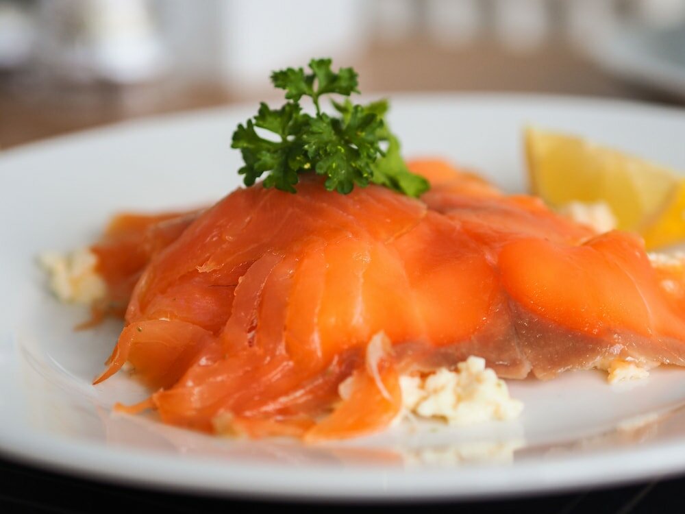 Фото Bay Lodge Guest House