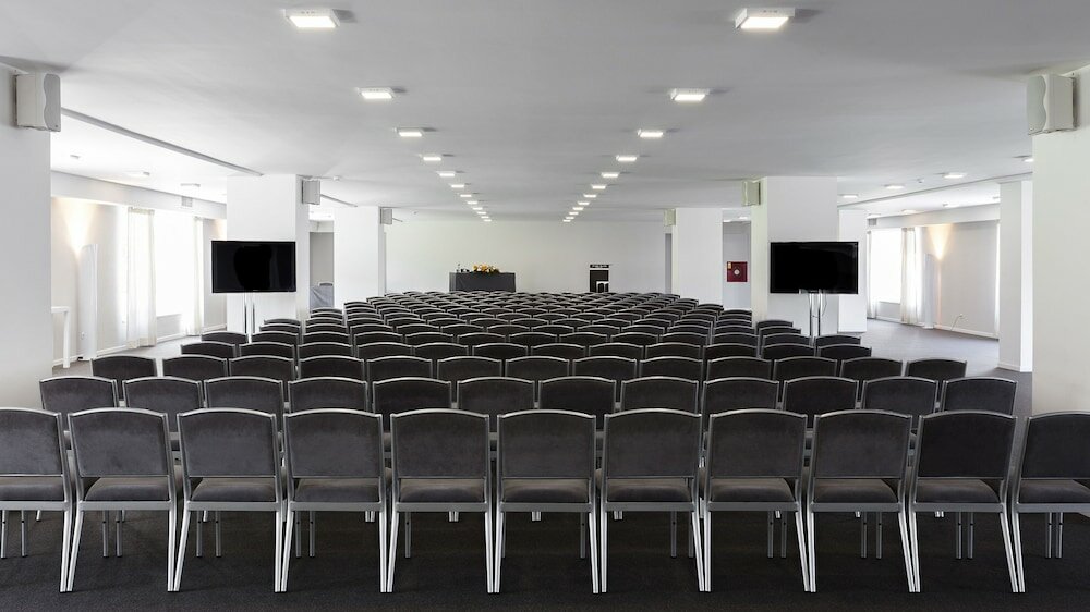 Фото M'ar De Ar Muralhas