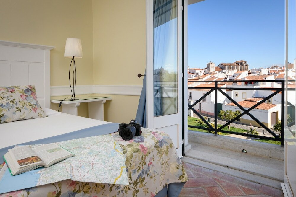 Фото M'ar De Ar Muralhas