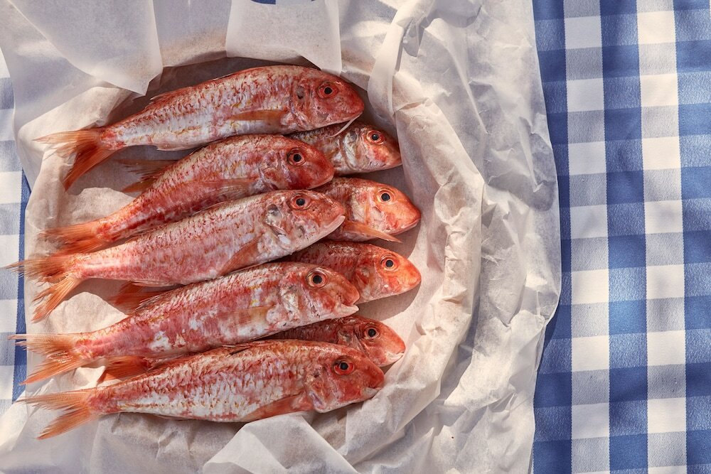 Фото Grecian Bay