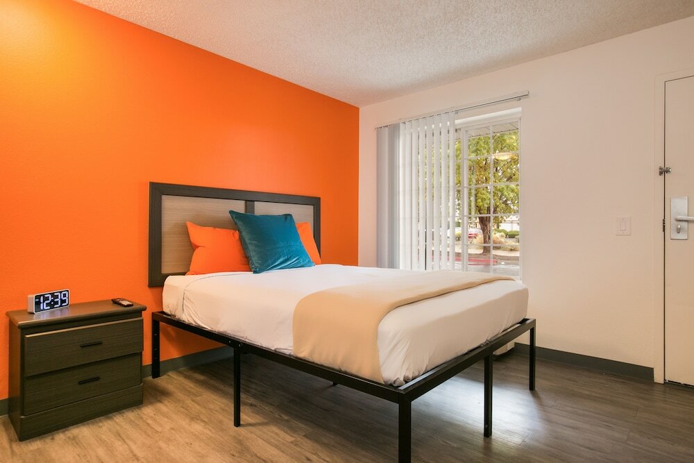 Фото Siegel Select Bossier City