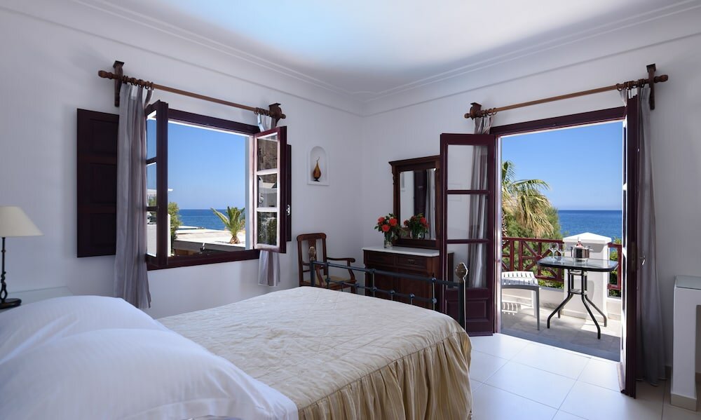 Фото Veggera Hotel