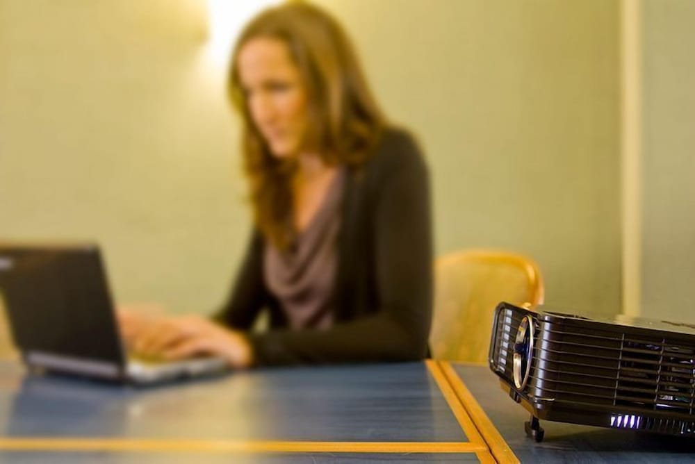 Фото Ringhotel Zum Goldenen Ochsen