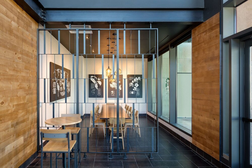 Фото Hilton Austin