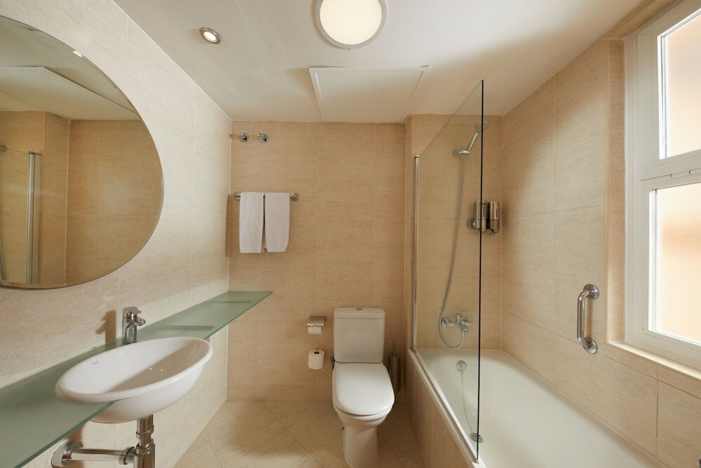 Фото 155229430260