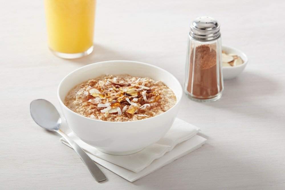 Фото Residence Inn by Marriott Tucson Williams Centre