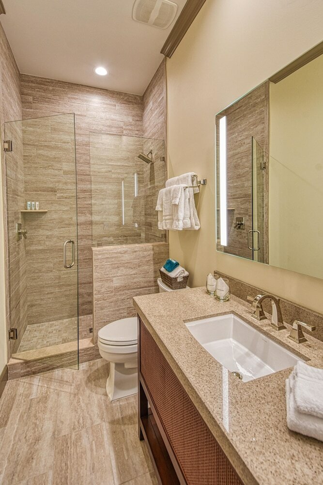 Фото St George Inn