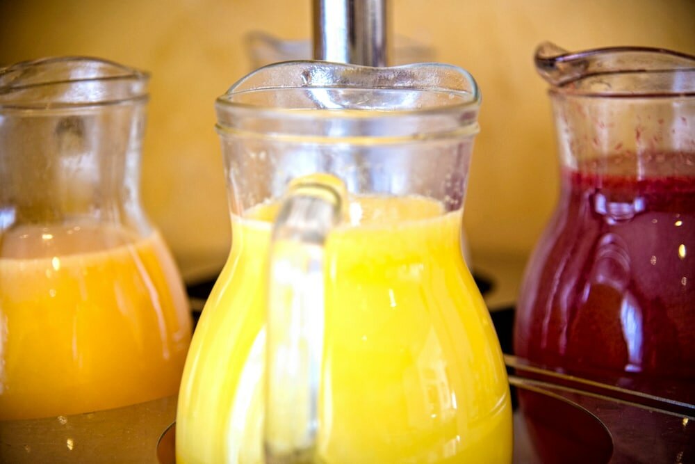 Фото Hotel Agape