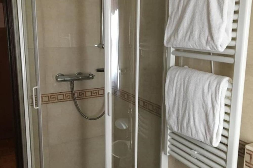 Фото Hotel Royal San Marco Venice