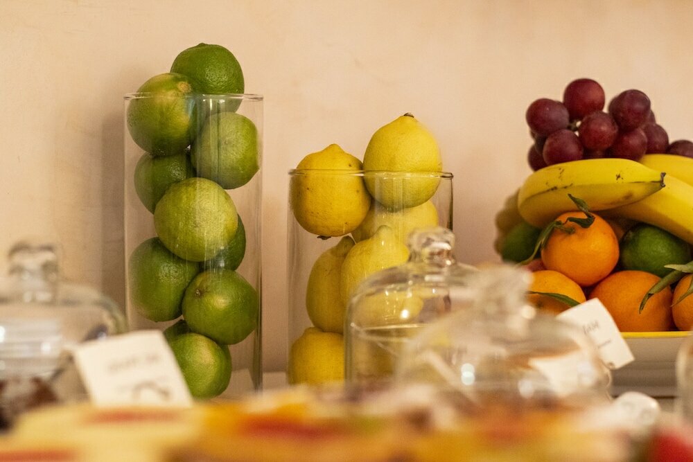 Фото Hotel La Locanda