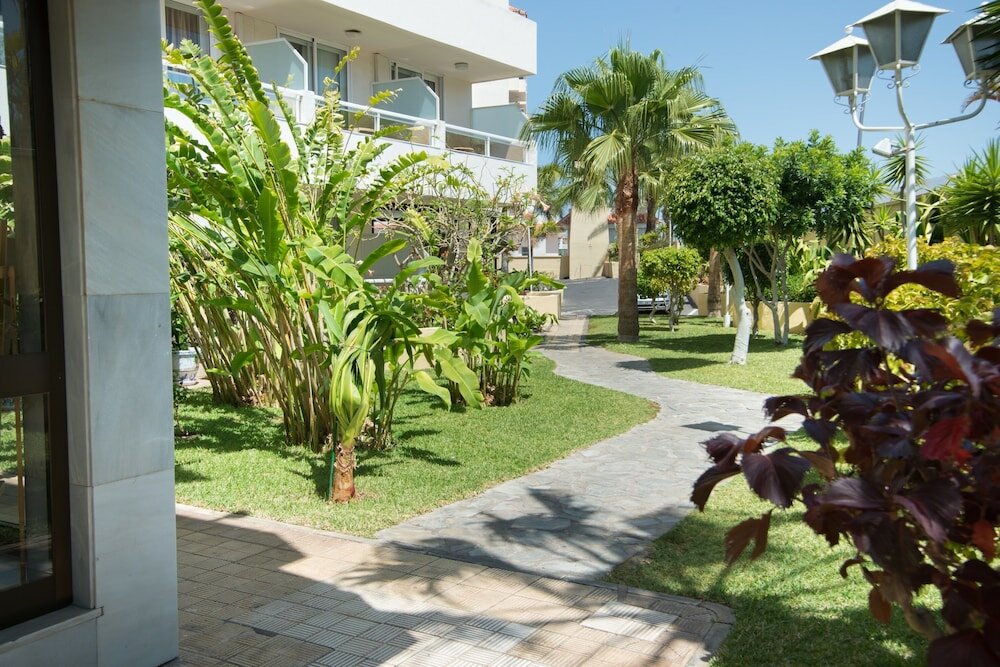 Фото Catalonia Oro Negro