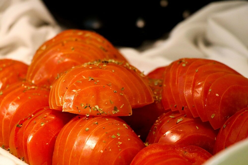 Фото Travel Park Lisboa