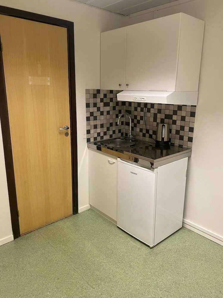 Фото Metro Hotel