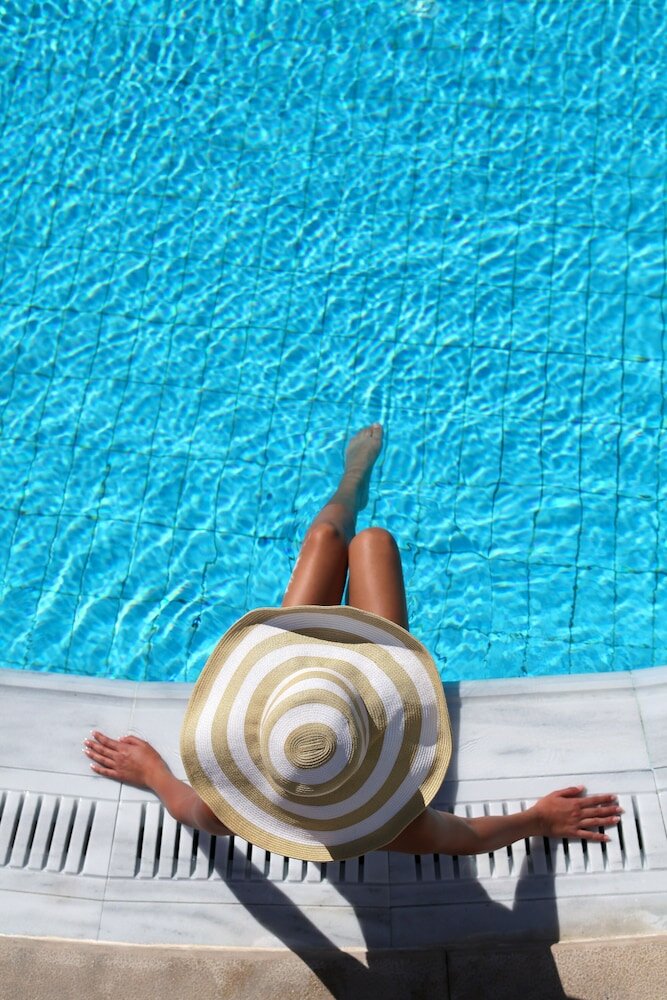 Фото Hilton Nicosia