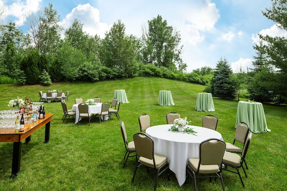 Фото Great Wolf Lodge Traverse City