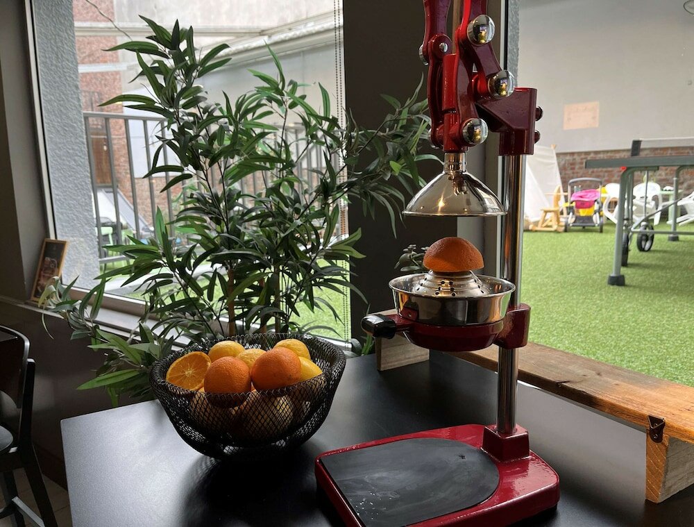 Фото Hôtel Mercure Lille Centre Vieux Lille