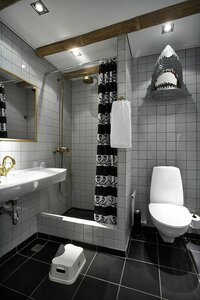 Гостиница Hotel Legoland Denmark