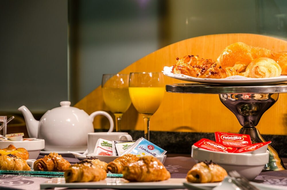 Фото Yomo Eureka