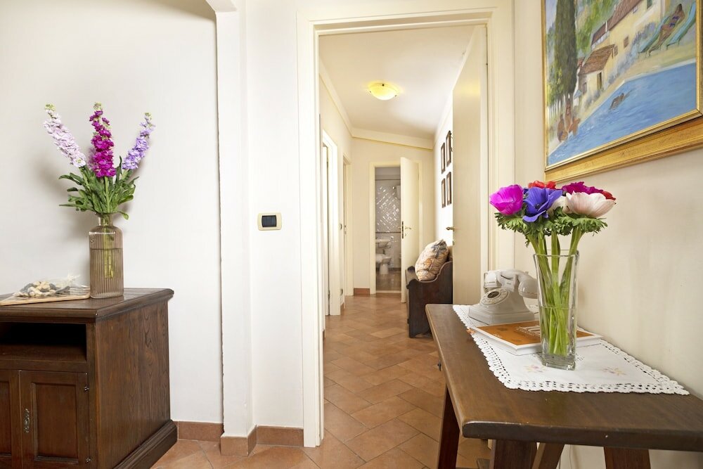 Фото Borgo Grondaie