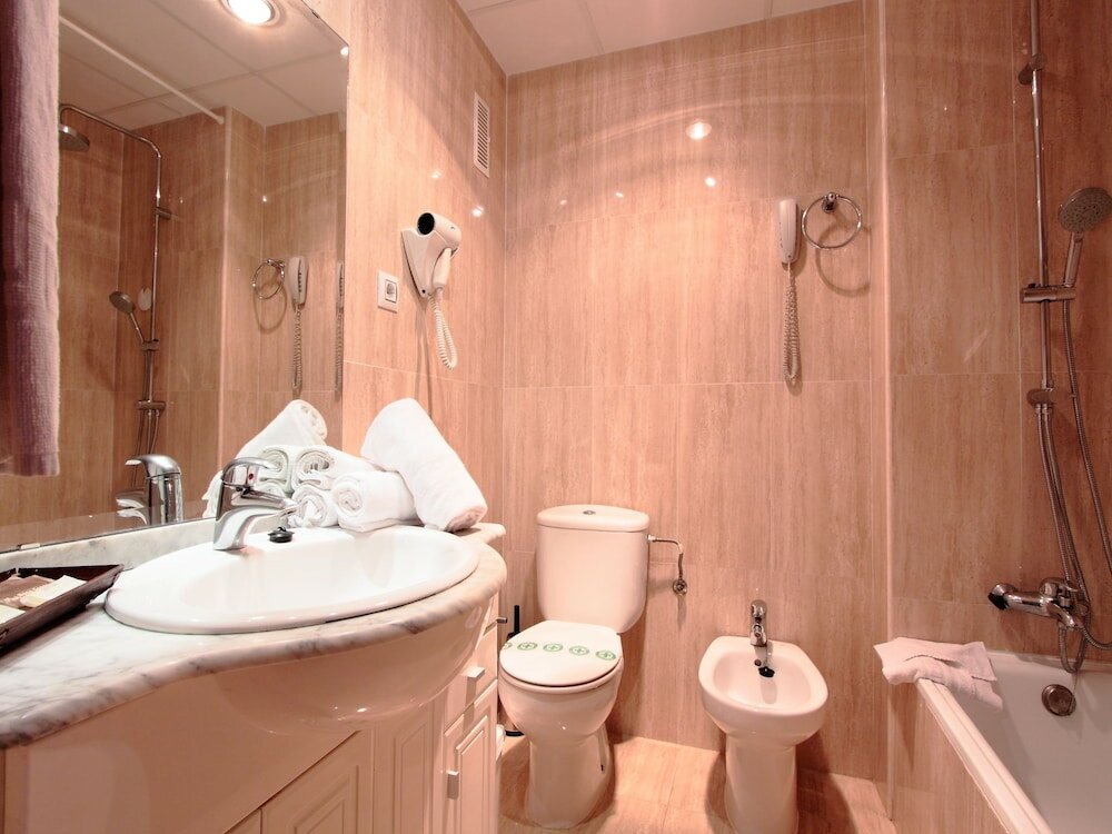 Фото Magic Aqua Rock Gardens