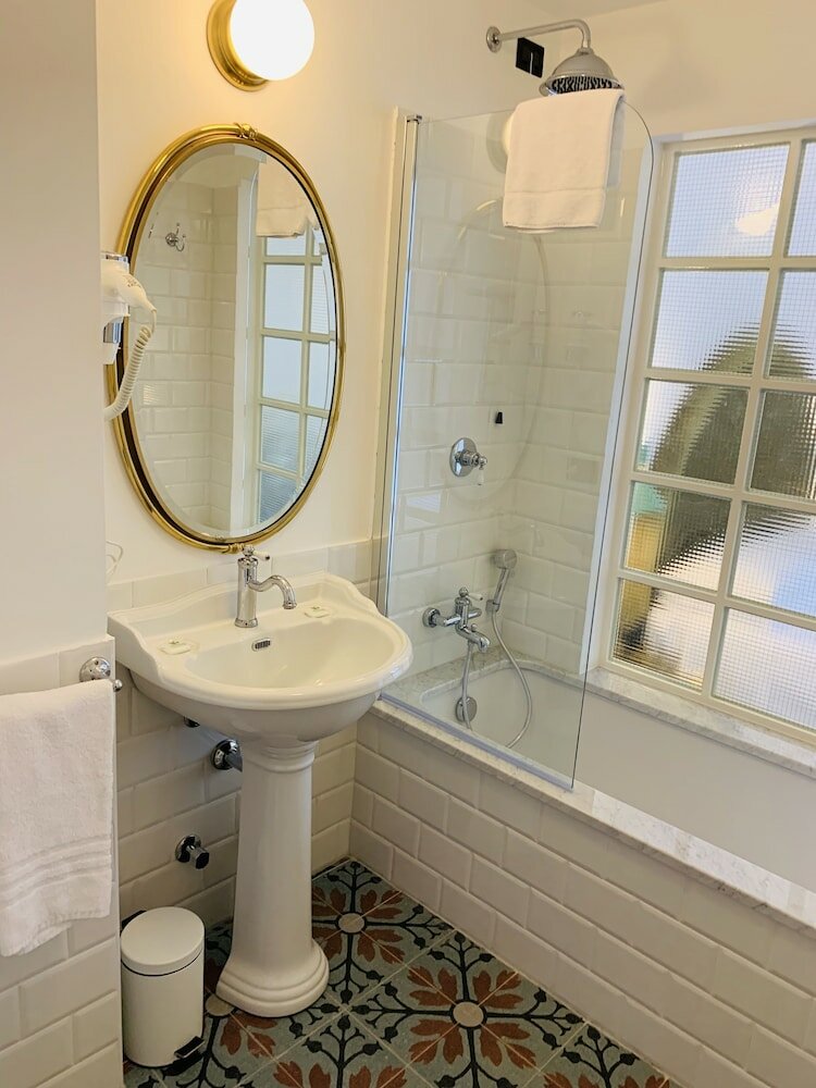 Фото Casual Eclettico Milano Hotel