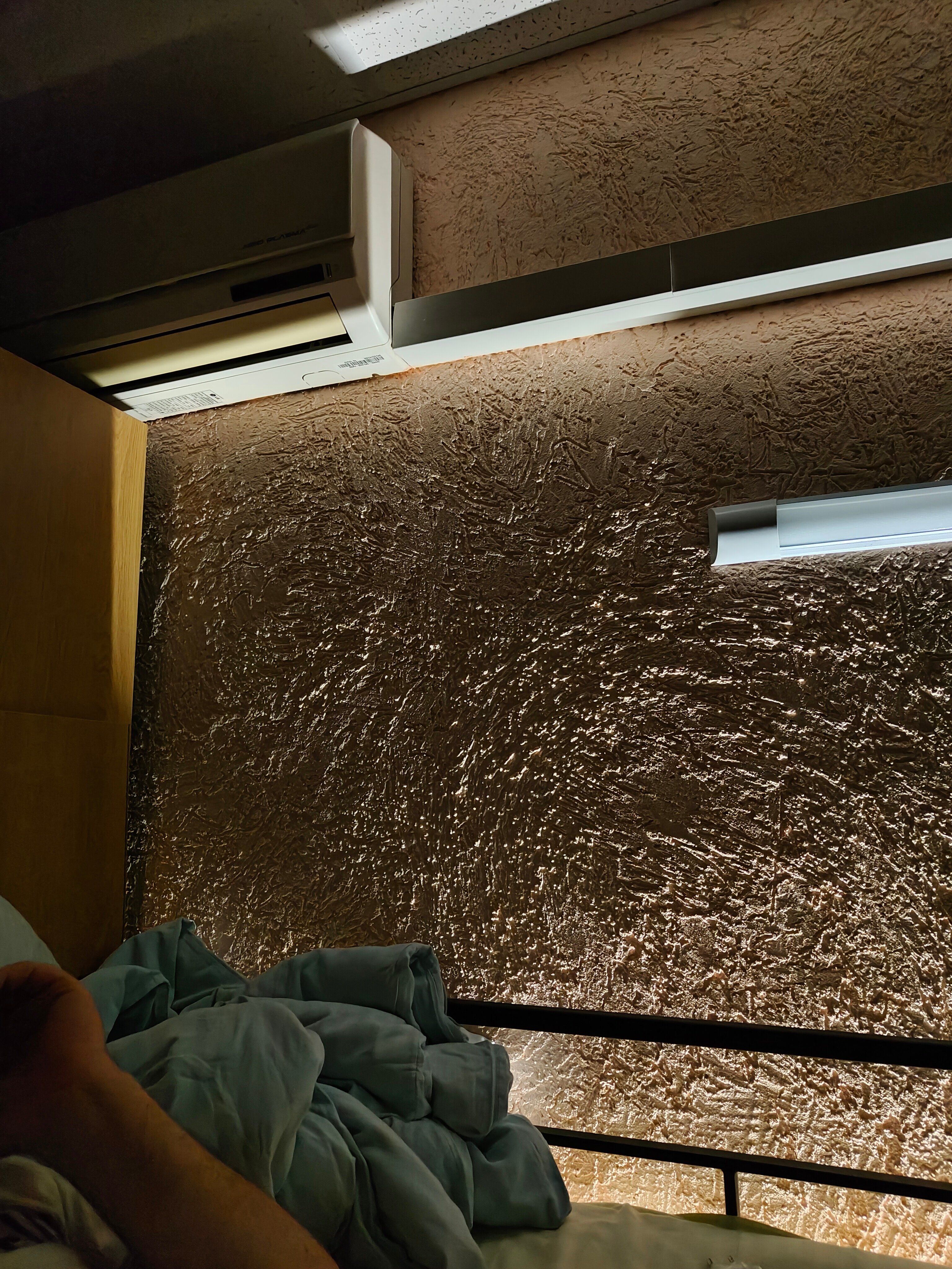 Фото Пионер