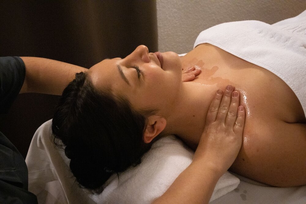 Фото Yomo Eureka