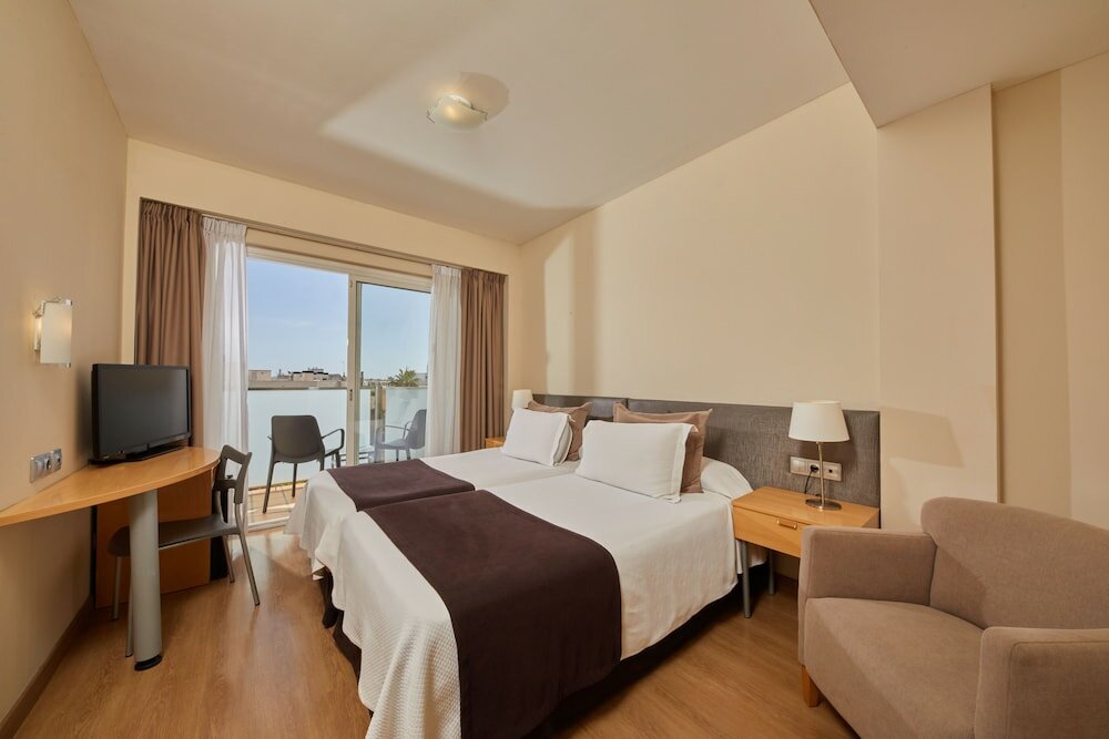 Фото 155229430260