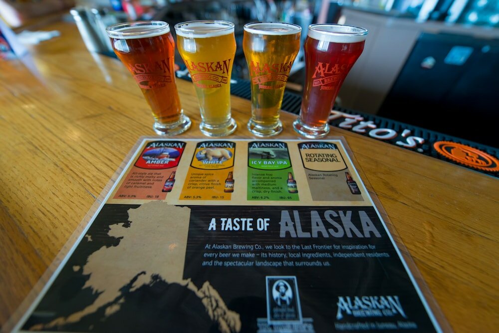 Фото Ramada by Wyndham Juneau