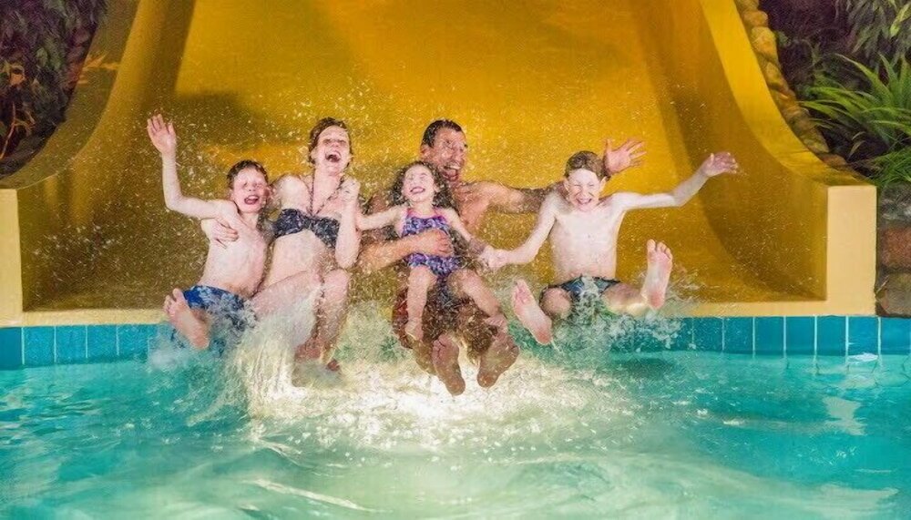 Фото Hotell Bellevue