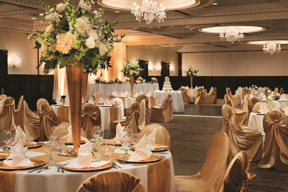 Фото Radisson Hotel Cincinnati Riverfront