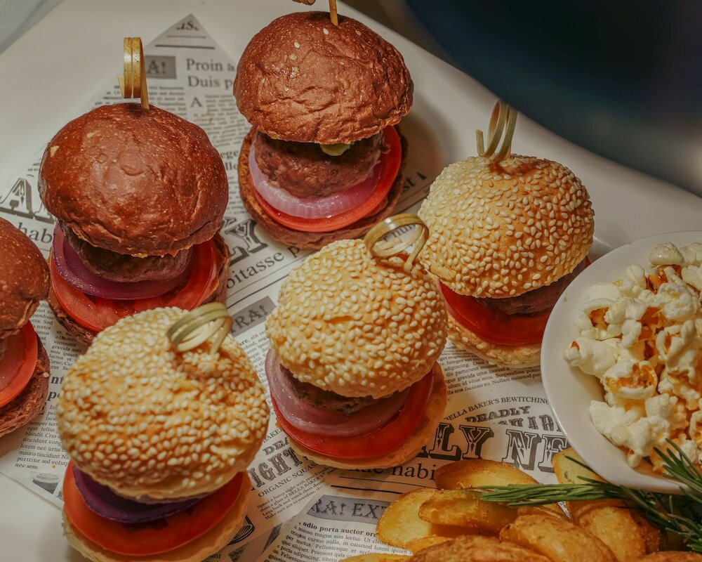 Фото Les Suites Taipei Ching Cheng