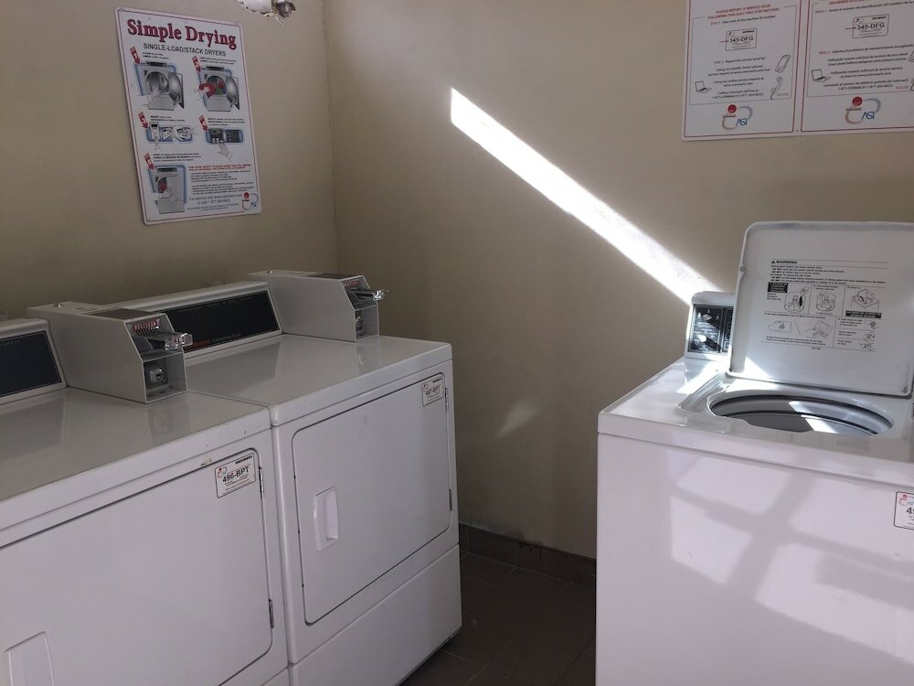 Фото Arden Star Hotel