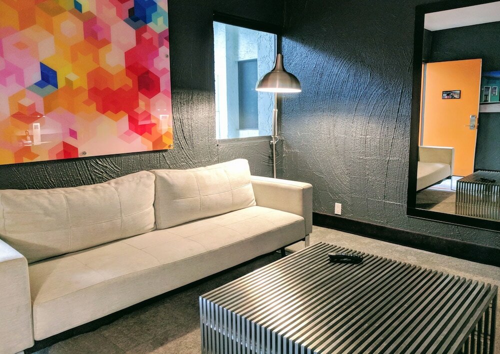 Фото The Clarendon Hotel and SPA