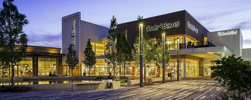 Гостиница Courtyard Chicago Elmhurst/Oakbrook Area в Элмхерсте