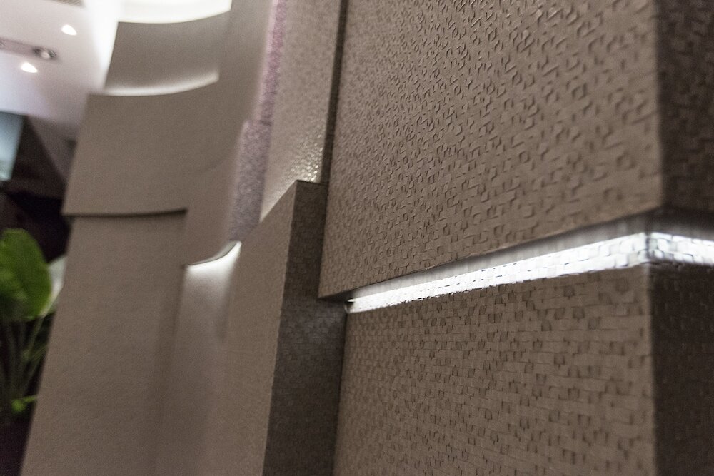 Фото Stanford Hotel