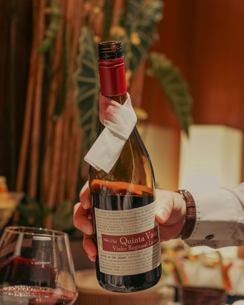 Фото Les Suites Taipei Ching Cheng