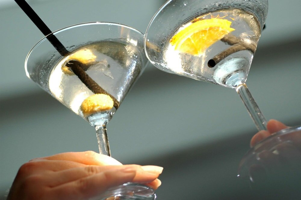 Фото NYX Hotel Erfurt by Leonardo Hotels